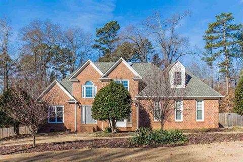 450 Grayson Drive