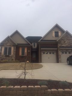 535 Cider Park Dr sold home in Sugar Ridge, Boiling Springs, SC
