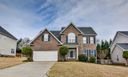 3 E Spindletree Way sold home in Greer, SC