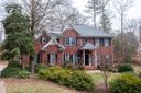 265 Amanda Court sold home in Moore, SC