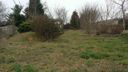1572 E Blackstock Rd sold home in Moore, SC
