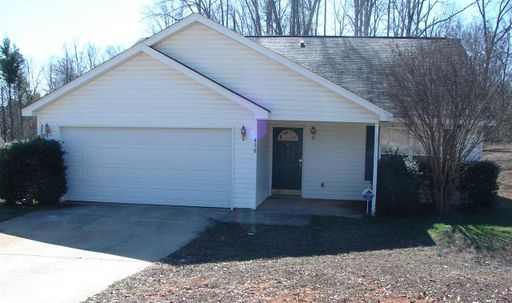 430 Grand Duke Drive