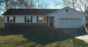 107 Cauthen sold home in Moore, SC