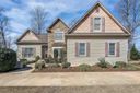 335 Valleyhigh Drive sold home in Inman, SC