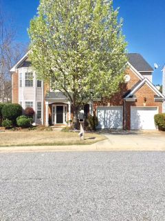 410 W Abington Way