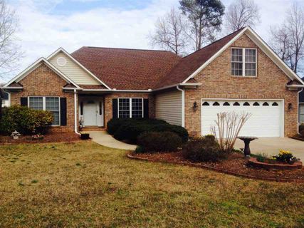 143 Bradford Crossing Drive