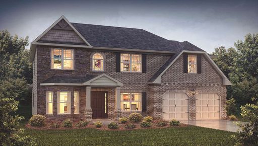 213 E Longfield Lane