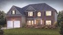 205 E Longfield Lane sold home in Woodruff, SC