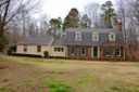 207 Glendale Rd sold home in Union, SC