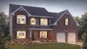 19 Hanlon Dr. sold home in Woodruff, SC