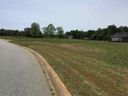 110 Millstone Dr sold home in Campobello, SC