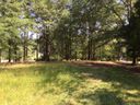 Saranac Drive sold home in Spartanburg, SC