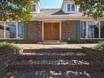 202 Woodlake Drive
