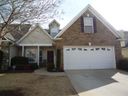 331 Crandall Way sold home in Spartanburg, SC