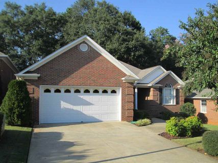 117 Hidden Ridge Drive