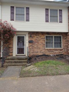 1434B Dover Road