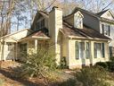 121 Inwood Court sold home in Spartanburg, SC