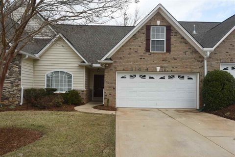 208 Stonecliff Way