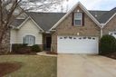 208 Stonecliff Way sold home in Spartanburg, SC