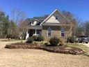 344 Swamp Fox Road sold home in Spartanburg, SC