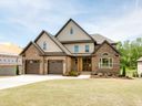 147 Stone Gate Dr sold home in Duncan, SC