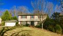 106 Roswell Terrace sold home in Spartanburg, SC