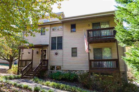 118 Bridge View Rd sold home in Bridge View, Chesnee, SC