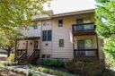 118 Bridge View Rd sold home in Chesnee, SC
