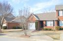 348 Rexford Drive sold home in Moore, SC