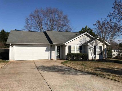 432 Longspur Court