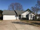432 Longspur Court sold home in Duncan, SC