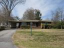 114 Loretta Dr sold home in Spartanburg, SC
