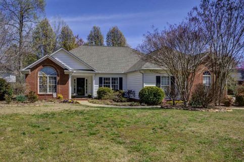 167 Bradford Crossing Drive
