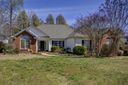 167 Bradford Crossing Drive sold home in Roebuck, SC