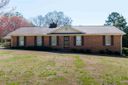 301 Peach Valley Drive sold home in Spartanburg, SC