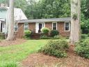 111 Birch Grove Road sold home in Spartanburg, SC