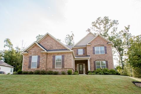 131 Carolina Oaks Drive