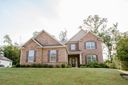 131 Carolina Oaks Drive sold home in Fountain Inn, SC
