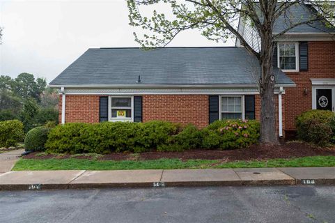 107 Buckstone Lane