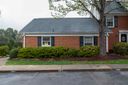 107 Buckstone Lane sold home in Spartanburg, SC