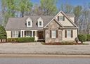 163 Conamara Drive sold home in Woodruff, SC