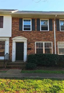 1448 Dover Road Apt C
