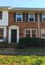 1448 Dover Road Apt C sold home in Spartanburg, SC
