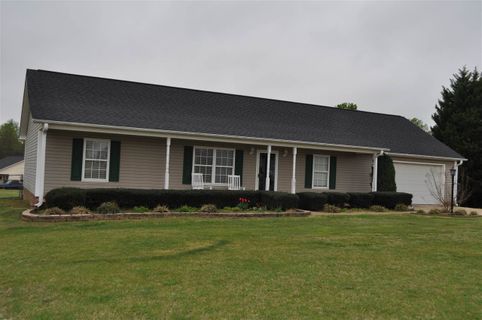 167 Highland Ridge Trail
