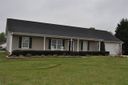 167 Highland Ridge Trail sold home in Boiling Springs, SC