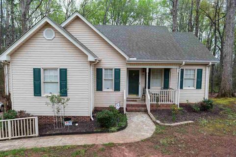 121 Lemon Creek Drive