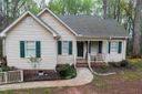 121 Lemon Creek Drive sold home in Lyman, SC