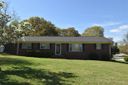 164 Archer Road sold home in Spartanburg, SC