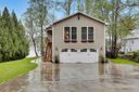 154 Lake Lyman Heights sold home in Lyman, SC