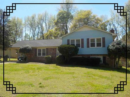 217 River Forest Dr.